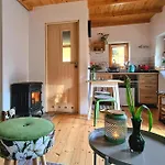 1 Bedroom Awesome In