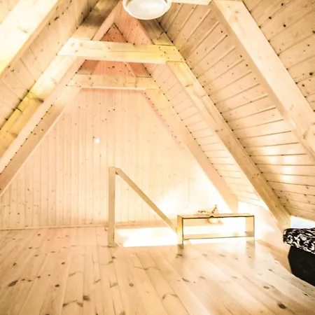 Tatil Evi 1 Bedroom Awesome In