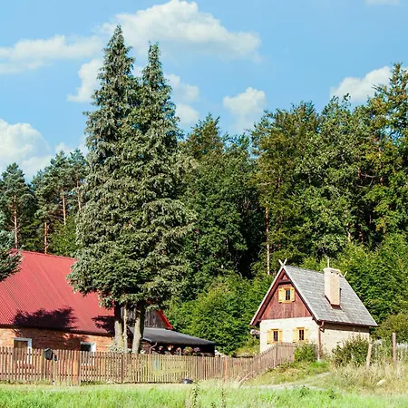 Tatil Evi 1 Bedroom Awesome In *