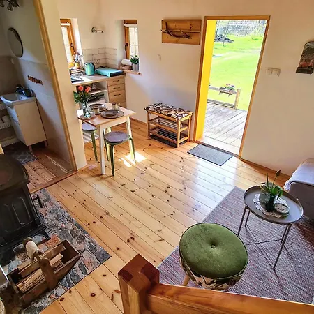 1 Bedroom Awesome In