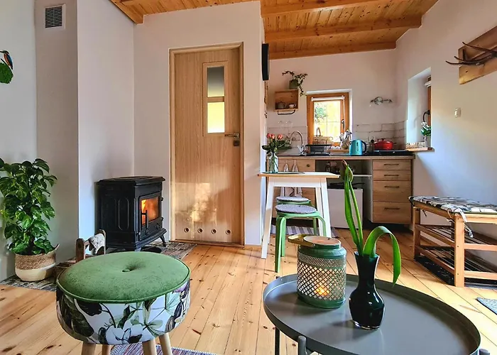 1 Bedroom Awesome In